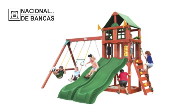 Juego-Infantil JI-65